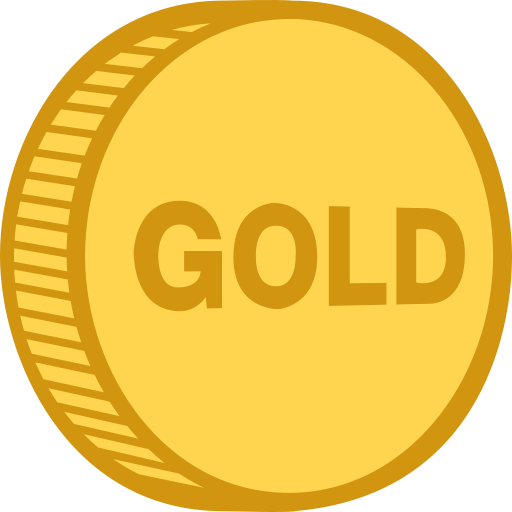 service-icon