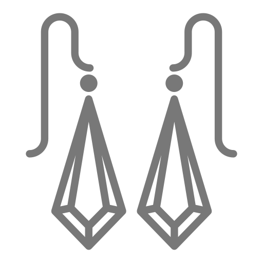 service-icon